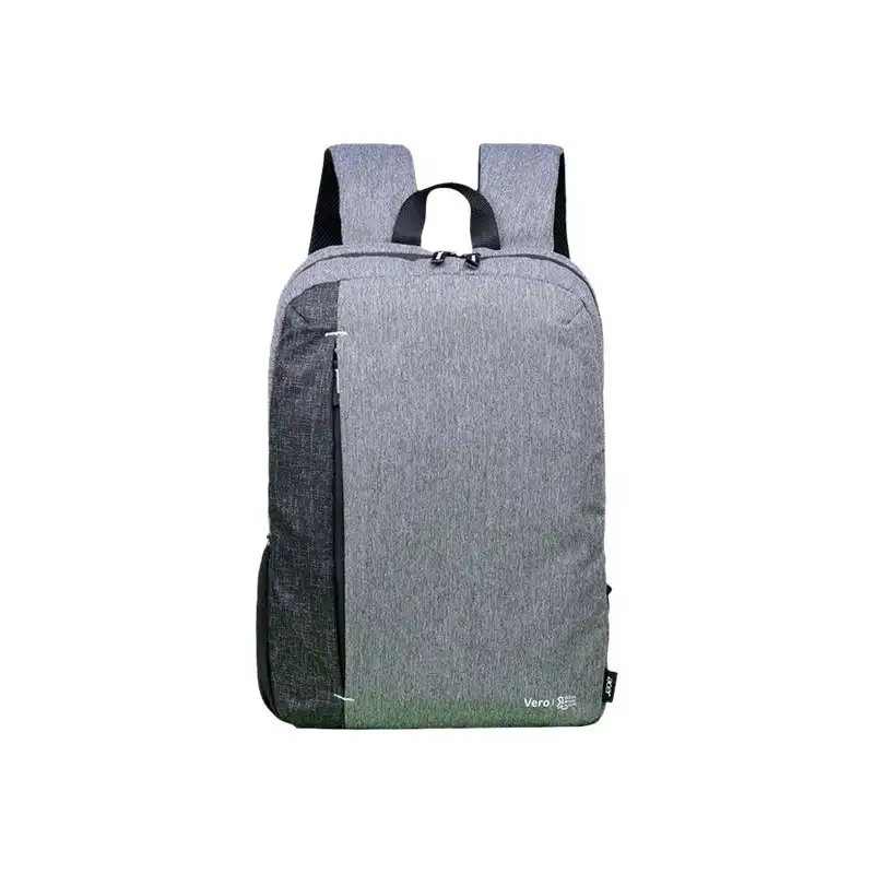 Acer Vero OBP ABG239 - Sac à dos pour ordinateur portable - 15.6 (GP.BAG11.035)_1